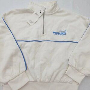Marks & Spencer Boys sweatshirt